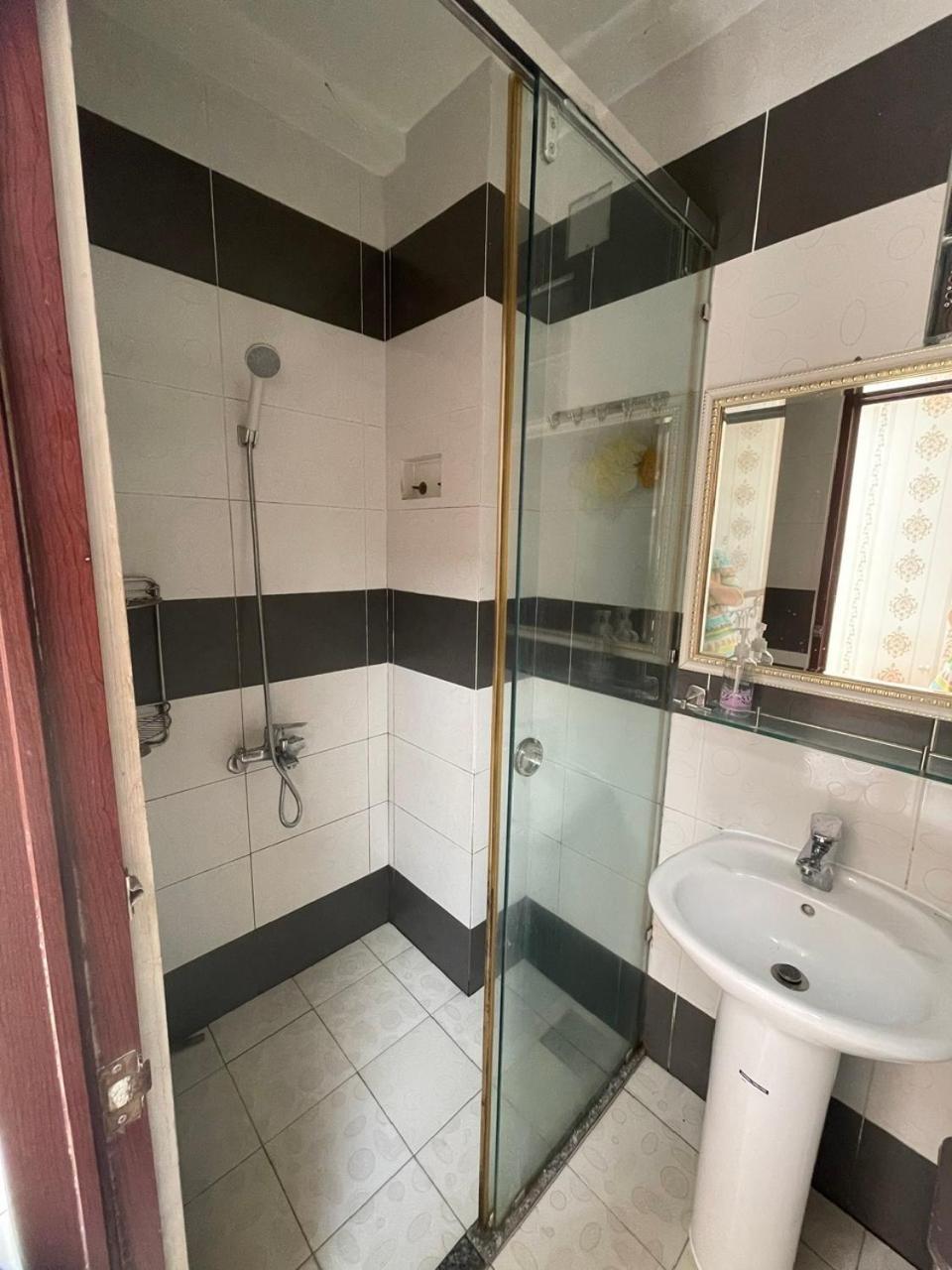 Lataland Hostel 胡志明市 外观 照片